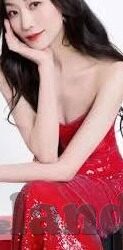 90球探足球比分-探秘90球探足球比分，数据背后的竞技智慧与观赛新体验
