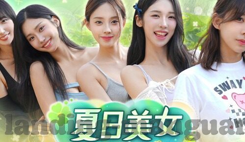 澳客比分直播 足球比分-澳客比分直播，足球迷的实时战场，激情与智慧的双重盛宴