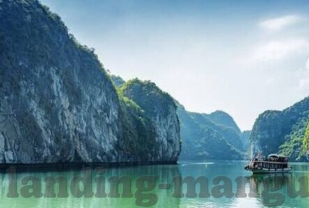 澳门十六浦赌场如何去-澳门十六浦赌场，探索之旅与交通指南