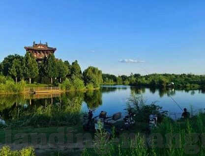 竞彩足球比分源码-揭秘竞彩足球比分源码，技术架构与开发逻辑全解析