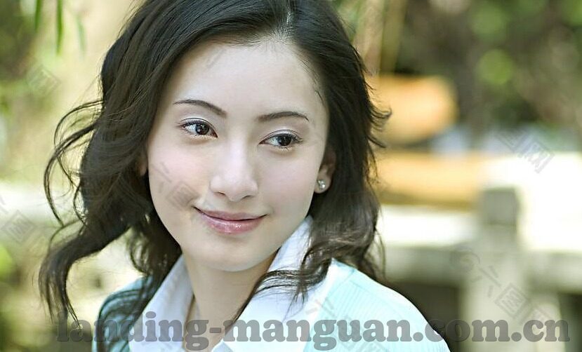 杏彩论坛官网-杏彩论坛官网，一个多彩的数字娱乐平台