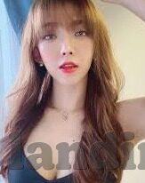 杏彩娱乐官方登录网址-杏彩娱乐，探索娱乐新境界