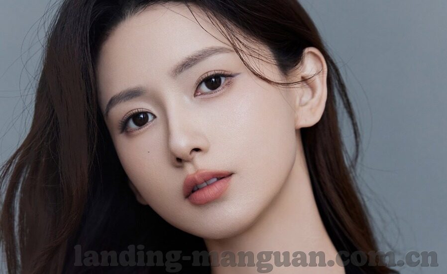 中国女足世界杯亚军教练-中国女足世界杯亚军教练，水庆霞的传奇之路