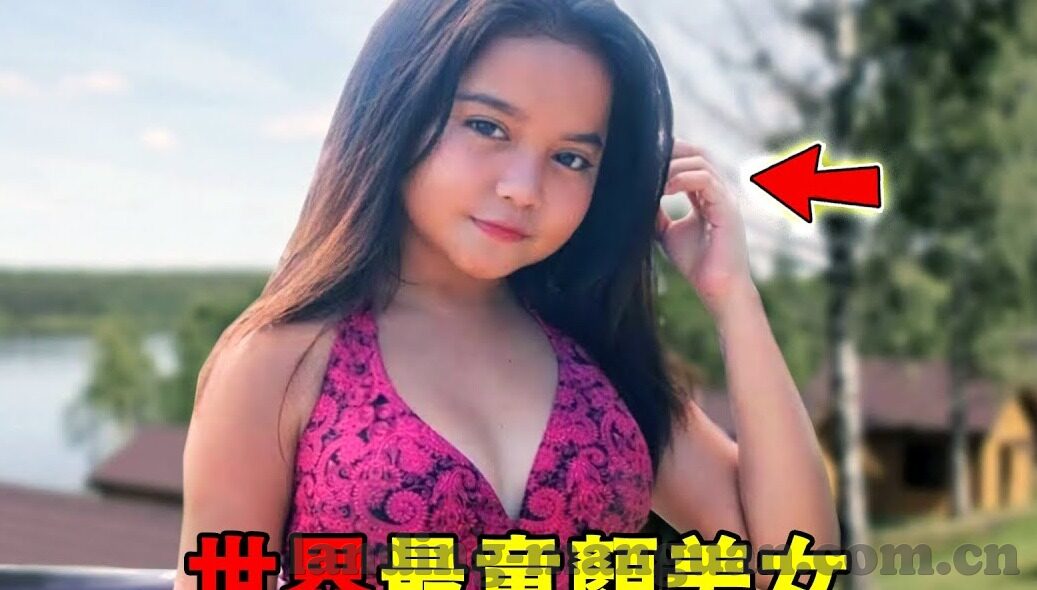 足球比分站-足球比分站，绿茵场上的数字脉搏与激情纽带