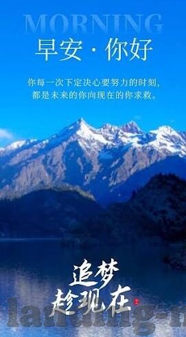足球即是时比分90-足球场上的心跳，90分钟与即时比分的永恒交响